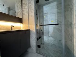 The Landmark (D3), Condominium #512386091